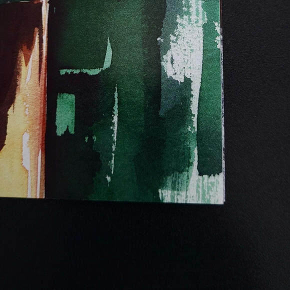 Super Sons #13 - Picture 7 of 8